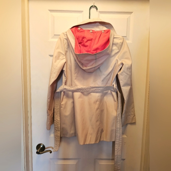 Esprit Spring Jacket - Picture 4 of 4